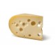 Fromage E