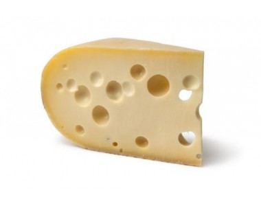 Fromage E