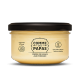 Petit pot bébé bio 15 mois Crème de panais aux poireaux