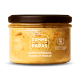 Gratin d'Endives et Panais 15m