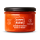 Petit pot bébé bio 15 mois Purée fine de betterave rouge