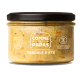 Taboulé d'été 6 mois 