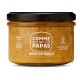 Axoa de boeuf 6 mois