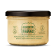Petit pot bébé bio 6 mois, Mousseline d'artichaut, sauté de boeuf aux oignons et citron
